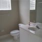 6814 NW 81 CT, Pompano Beach, FL 33067 ID:11897218