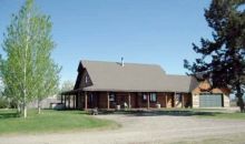 86 Briar Belgrade, MT 59714