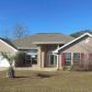 117 Bonham Ln, Fairhope, AL 36532 ID:11932468