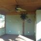 117 Bonham Ln, Fairhope, AL 36532 ID:11932471