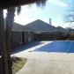 117 Bonham Ln, Fairhope, AL 36532 ID:11932477