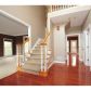 2055 Devereux Chase, Roswell, GA 30075 ID:11851424