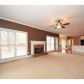 2055 Devereux Chase, Roswell, GA 30075 ID:11851425