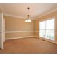 2055 Devereux Chase, Roswell, GA 30075 ID:11851427