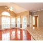 2055 Devereux Chase, Roswell, GA 30075 ID:11851428