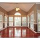 2055 Devereux Chase, Roswell, GA 30075 ID:11851429