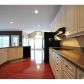 2055 Devereux Chase, Roswell, GA 30075 ID:11851432