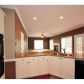 2055 Devereux Chase, Roswell, GA 30075 ID:11851433