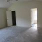 1930 Lazy Lane, Missouri City, TX 77489 ID:11863714