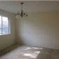 1930 Lazy Lane, Missouri City, TX 77489 ID:11863715