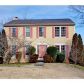 4621 Mayridge Court, Norcross, GA 30093 ID:11869404