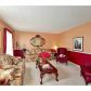 4621 Mayridge Court, Norcross, GA 30093 ID:11869405