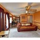 4621 Mayridge Court, Norcross, GA 30093 ID:11869406