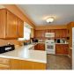 4621 Mayridge Court, Norcross, GA 30093 ID:11869407