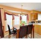 4621 Mayridge Court, Norcross, GA 30093 ID:11869408