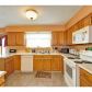 4621 Mayridge Court, Norcross, GA 30093 ID:11869409