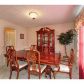 4621 Mayridge Court, Norcross, GA 30093 ID:11869410