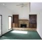 502 E Allen Rd, Tahlequah, OK 74464 ID:11895770