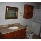 502 E Allen Rd, Tahlequah, OK 74464 ID:11895771