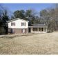 223 Mediterranean Lane, Lawrenceville, GA 30046 ID:11868941