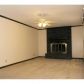 223 Mediterranean Lane, Lawrenceville, GA 30046 ID:11868942