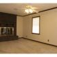 223 Mediterranean Lane, Lawrenceville, GA 30046 ID:11868943