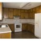 223 Mediterranean Lane, Lawrenceville, GA 30046 ID:11868945