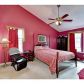 4621 Mayridge Court, Norcross, GA 30093 ID:11869412