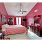 4621 Mayridge Court, Norcross, GA 30093 ID:11869413