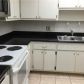 2491 SW 82 AV # 106, Fort Lauderdale, FL 33324 ID:11869415