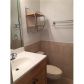 2491 SW 82 AV # 106, Fort Lauderdale, FL 33324 ID:11869419