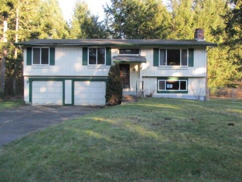 2112 Tina Ct. SE, Olympia, WA 98513