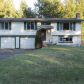 2112 Tina Ct. SE, Olympia, WA 98513 ID:11879579