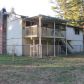 2112 Tina Ct. SE, Olympia, WA 98513 ID:11879581