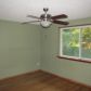 2112 Tina Ct. SE, Olympia, WA 98513 ID:11879582