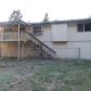 2112 Tina Ct. SE, Olympia, WA 98513 ID:11879584