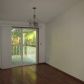 2112 Tina Ct. SE, Olympia, WA 98513 ID:11879585