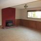 2112 Tina Ct. SE, Olympia, WA 98513 ID:11879587