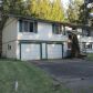 2112 Tina Ct. SE, Olympia, WA 98513 ID:11879588