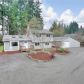 8411 110th St Ct E, Puyallup, WA 98373 ID:11901983