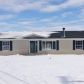 5905 English Rd, Silverwood, MI 48760 ID:11915714