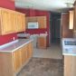 5905 English Rd, Silverwood, MI 48760 ID:11915717