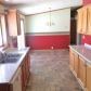 5905 English Rd, Silverwood, MI 48760 ID:11915718