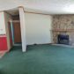 5905 English Rd, Silverwood, MI 48760 ID:11915719