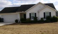 100 Arbor Lane Dallas, GA 30132