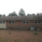 1725 S Halcun Dr, Petersburg, VA 23803 ID:11892645