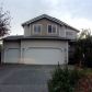 6307 79th Ave NE, Marysville, WA 98270 ID:11896071