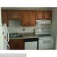 7305 NW 5TH PL # 107, Pompano Beach, FL 33063 ID:11898822