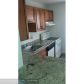 7305 NW 5TH PL # 107, Pompano Beach, FL 33063 ID:11898824