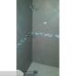 7305 NW 5TH PL # 107, Pompano Beach, FL 33063 ID:11898826